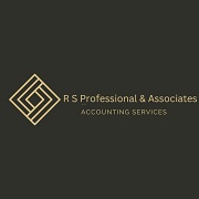 R S Professional & Associates